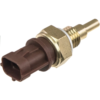 GLOBAL PARTS DISTRIBUTORS - 1712647 - Engine Coolant Temperature Sensor pa1