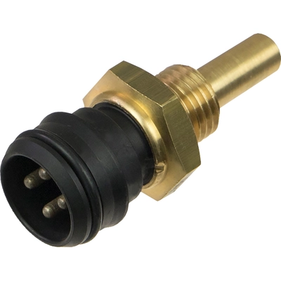 Coolant Temperature Sensor by GLOBAL PARTS DISTRIBUTORS - 1712655 pa1