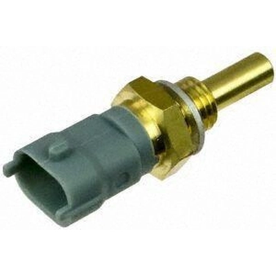 Coolant Temperature Sensor by GLOBAL PARTS DISTRIBUTORS - 1712660 pa1