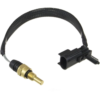 Coolant Temperature Sensor by GLOBAL PARTS DISTRIBUTORS - 1712673 pa7