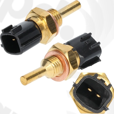 Coolant Temperature Sensor by GLOBAL PARTS DISTRIBUTORS - 1712906 pa1