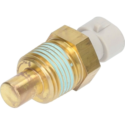 Coolant Temperature Sensor by GLOBAL PARTS DISTRIBUTORS - 1814583 pa1