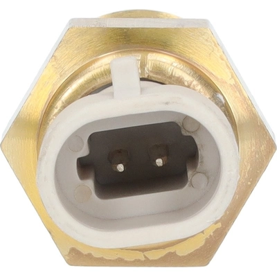 Coolant Temperature Sensor by GLOBAL PARTS DISTRIBUTORS - 1814583 pa2