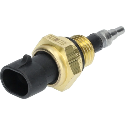 Coolant Temperature Sensor by GLOBAL PARTS DISTRIBUTORS - 1814588 pa1