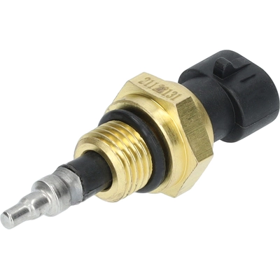 Coolant Temperature Sensor by GLOBAL PARTS DISTRIBUTORS - 1814588 pa2