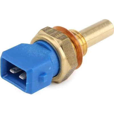Coolant Temperature Sensor by HELLA - 009107361 pa2