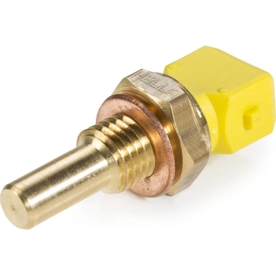 HELLA - 009107441 - Engine Coolent Temperature Sensor pa3