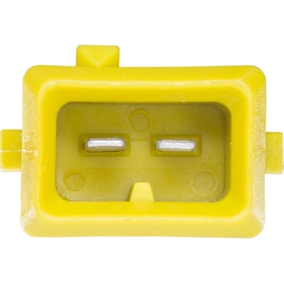 HELLA - 009107441 - Engine Coolent Temperature Sensor pa4