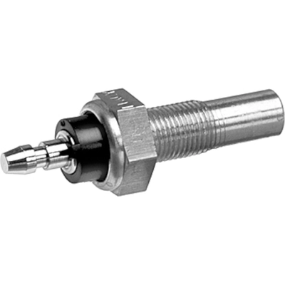 Coolant Temperature Sensor by HELLA - 009107641 pa2