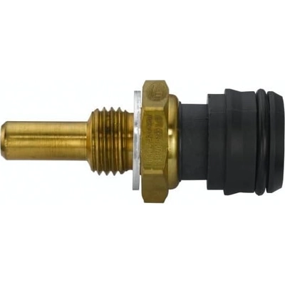 Coolant Temperature Sensor by HELLA - 009107841 pa2