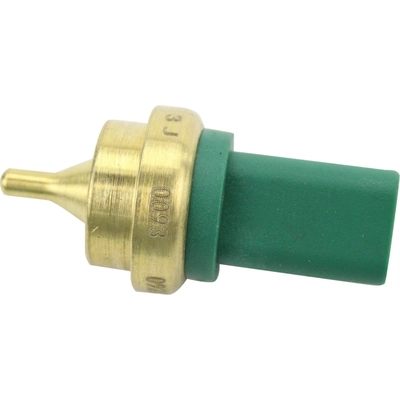 HELLA - 009309221 - Coolent Temperature Sensor pa4