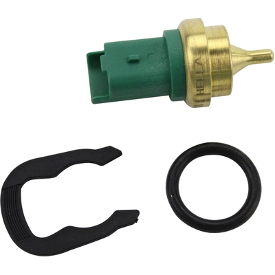 HELLA - 009309221 - Coolent Temperature Sensor pa6