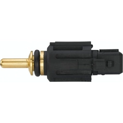 HELLA - 009309541 - Engine Coolant Temperature Sensor pa6