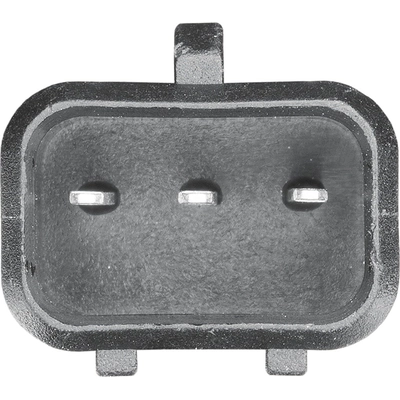 Coolant Temperature Sensor by HELLA - 009309621 pa5