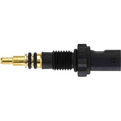 HELLA - 013113241 - Engine Coolant Temperature Sensor pa3