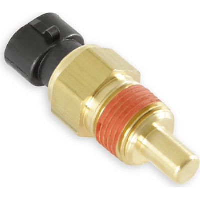 Coolant Temperature Sensor by HOLLEY - 534-10 pa5