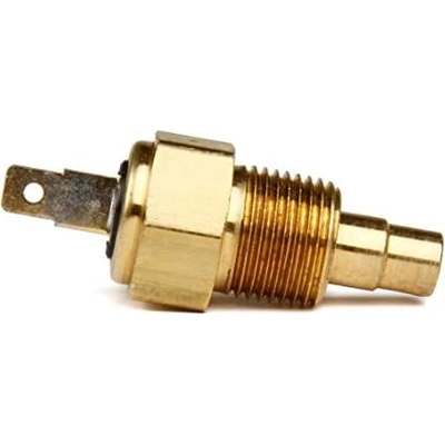 Coolant Temperature Sensor by HOLLEY - 534-2 pa3