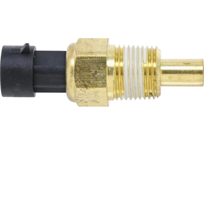 HOLSTEIN - 2CTS0002 - Engine Coolant Temperature Sensor pa3