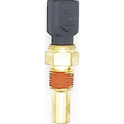 Coolant Temperature Sensor by HOLSTEIN - 2CTS0006 pa3