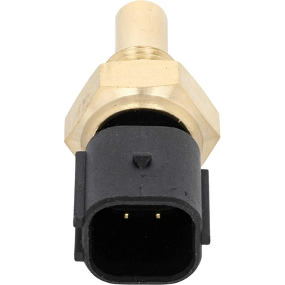 HOLSTEIN - 2CTS0022 - Engine Coolant Temperature Sensor pa2