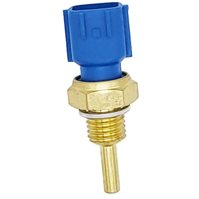 HOLSTEIN - 2CTS0026 - Coolant Temperature Sensor pa7