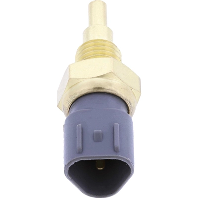 Coolant Temperature Sensor by HOLSTEIN - 2CTS0032 pa1