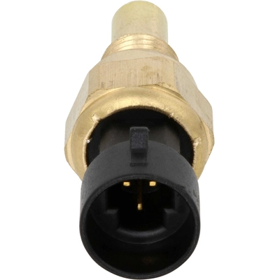 HOLSTEIN - 2CTS0033 - Engine Coolant Temperature Sensor pa1