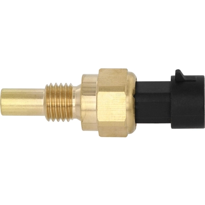 HOLSTEIN - 2CTS0033 - Engine Coolant Temperature Sensor pa2