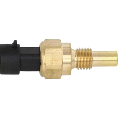 HOLSTEIN - 2CTS0033 - Engine Coolant Temperature Sensor pa4