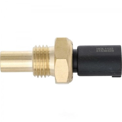 HOLSTEIN - 2CTS0034 - Temperature Sensor pa2