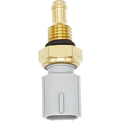 HOLSTEIN - 2CTS0037 - Engine Coolant Temperature Sensor pa1