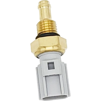 HOLSTEIN - 2CTS0037 - Engine Coolant Temperature Sensor pa2