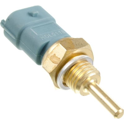 HOLSTEIN - 2CTS0041 - Coolant Temperature Sensor pa1