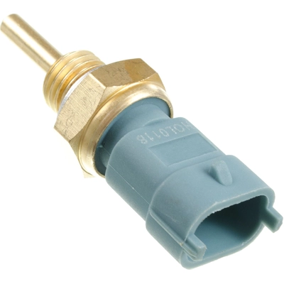 HOLSTEIN - 2CTS0041 - Coolant Temperature Sensor pa2