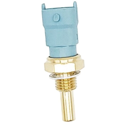 HOLSTEIN - 2CTS0044 - Engine Coolant Temperature Sensor pa3