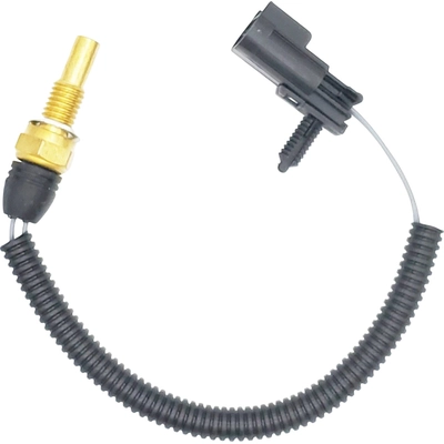 Coolant Temperature Sensor by HOLSTEIN - 2CTS0046 pa2