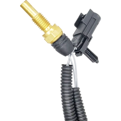 Coolant Temperature Sensor by HOLSTEIN - 2CTS0046 pa4