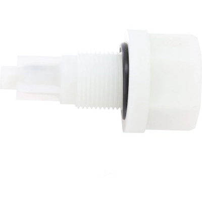 HOLSTEIN - 2CTS0053 - Temperature Sensor pa2