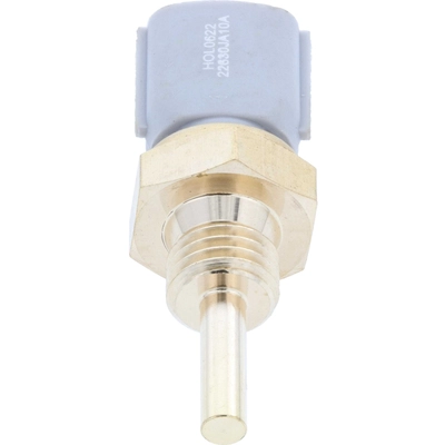 HOLSTEIN - 2CTS0057 - Temperature Sensor pa1