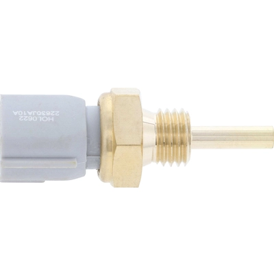 HOLSTEIN - 2CTS0057 - Temperature Sensor pa2