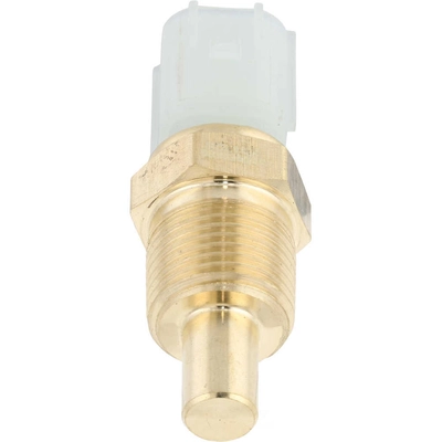 HOLSTEIN - 2CTS0061 - Engine Coolant Temperature Sensor pa1