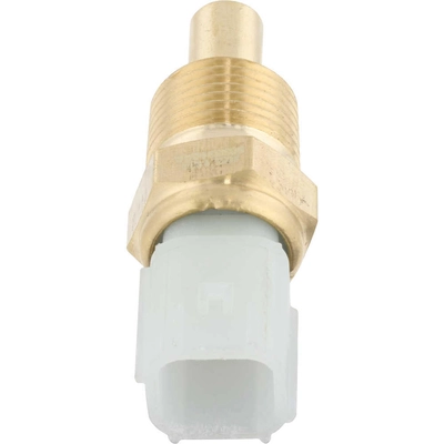 HOLSTEIN - 2CTS0061 - Engine Coolant Temperature Sensor pa2