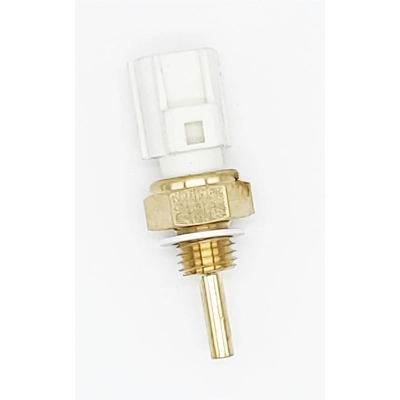 Coolant Temperature Sensor by HOLSTEIN - 2CTS0067 pa1