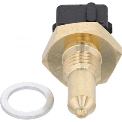 HOLSTEIN - 2CTS0094 - Engine Coolant Temperature Sensor pa2