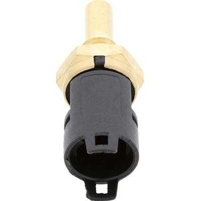 HOLSTEIN - 2CTS0098 - Engine Coolant Temperature Sensor pa1