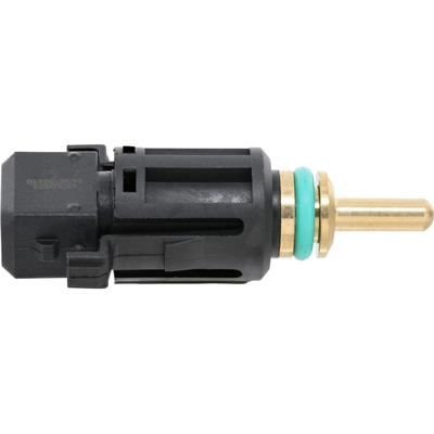 HOLSTEIN - 2CTS0102 - Engine Coolant Temperature Sensor pa3