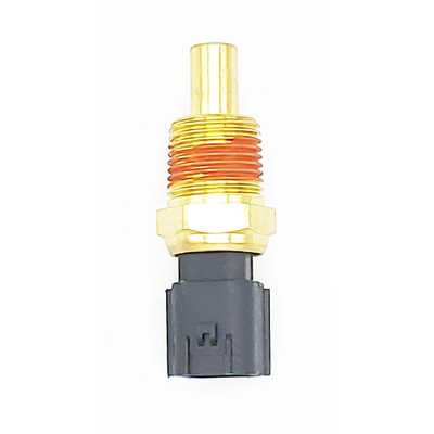 Coolant Temperature Sensor by HOLSTEIN - 2CTS0111 pa1