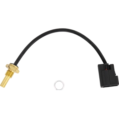 Coolant Temperature Sensor by HOLSTEIN - 2CTS0117 pa2