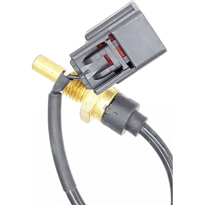 Coolant Temperature Sensor by HOLSTEIN - 2CTS0117 pa5