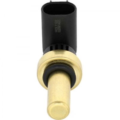 HOLSTEIN - 2CTS0125 - Engine Coolant Temperature Sensor pa1